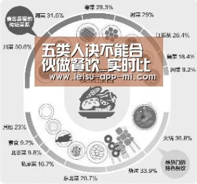 雷速APP下载