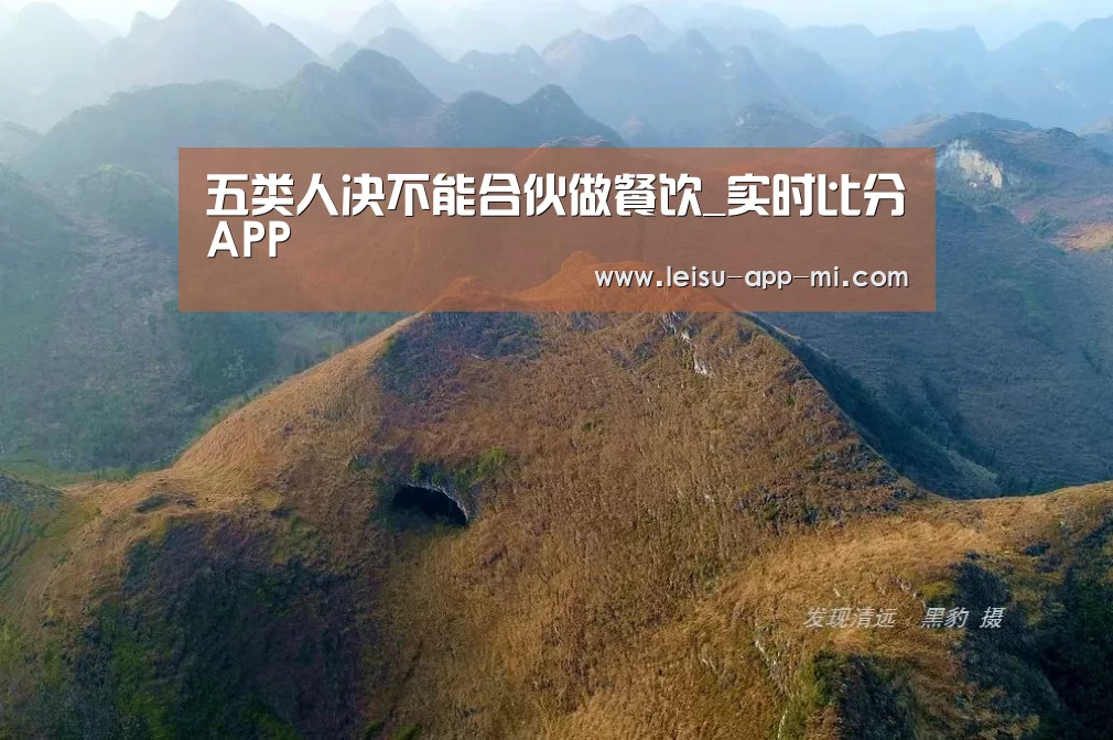 体育数据APP