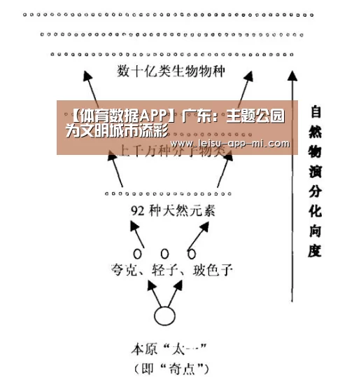 雷速客户端